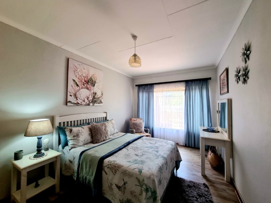 3 Bedroom Property for Sale in Camelot Northern Cape